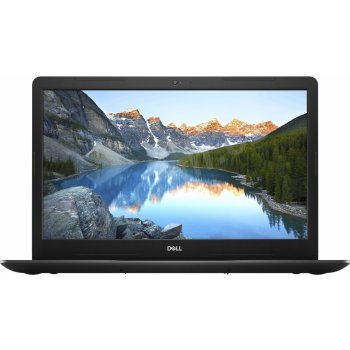 Dell inspiron 17 N-3780-N2-512K