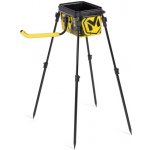 Korda Kýbl PVA Kontainer System 10l – Zboží Dáma