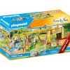 Stavebnice Playmobil – Zboží Dáma