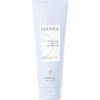 Vlasová regenerace Goldwell Revitalize Exfoliating Pre-Wash Kopfhaut Peeling 250 ml