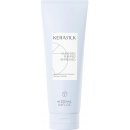 Goldwell Revitalize Exfoliating Pre-Wash Kopfhaut Peeling 250 ml