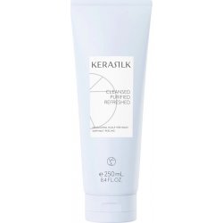 Goldwell Revitalize Exfoliating Pre-Wash Kopfhaut Peeling 250 ml