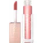 Maybelline Lifter Gloss lesk na rty 06 Reef 5,4 ml – Zboží Mobilmania