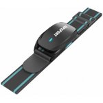 Igpsport HR70 – Zboží Mobilmania