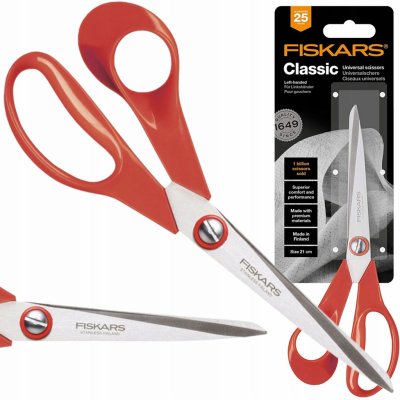 Fiskars Classic hobby – Zboží Živě