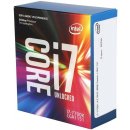 Intel Core i7-7700K BX80677I77700K