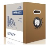 Ubiquiti UISP-Cable-Pro TC-Pro, FTP venkovní Cat5e, 305m – Zboží Mobilmania