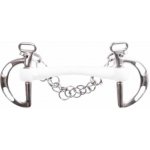 Trust Udidlo Inno Sense Kimblewick Mullen Soft – Zboží Dáma