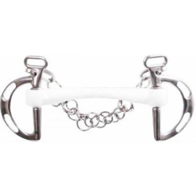 Trust Udidlo Inno Sense Kimblewick Mullen Soft – Zboží Dáma