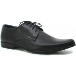 Hilby 114 black polobotky – Sleviste.cz