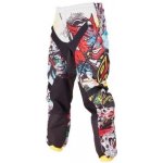 O'Neal Element VILLAIN bílé | Zboží Auto