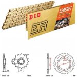 D.I.D Řetězová sada KTM 300 EXC 06-23 – Hledejceny.cz