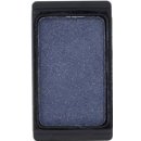 Artdeco Eye Shadow Pearl oční stíny 79 Pearly Steel Blue 0,8 g