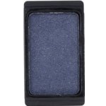 Artdeco Eye Shadow Pearl oční stíny 79 Pearly Steel Blue 0,8 g – Zbozi.Blesk.cz
