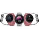 Garmin Forerunner 255S