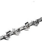 Festool Pilový řetěz SC 3/8 – Zboží Dáma