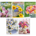 ARGUS Pohlednice k narozeninám, k svátku 06150579-c – Zboží Dáma