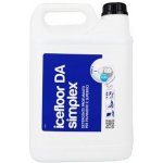 ICEFLOOR DA SIMPLEX 5 l – Hledejceny.cz
