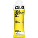 226ERS High Energy Gel 76 g – Hledejceny.cz