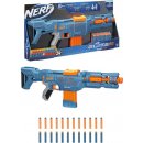 Nerf dětská pistole Elite Echo CS-10 5010993729173