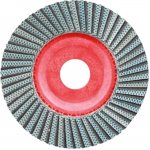 BIHUI Diamantový brusný kotouč, ø 115 mm, zrnitost: 200, 1 ks 48776