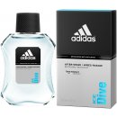 adidas Ice Dive toaletní voda pánská 100 ml