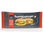 Nutrifree Hamburger housky 180 g (2x90 g) – Zboží Dáma