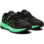 Asics GT-1000 11 PS 1014A238-022 – Zboží Mobilmania