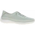 Remonte Dámské polobotky R3521-52 grun – Zboží Mobilmania