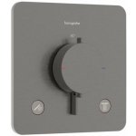 Hansgrohe 33713340 – Hledejceny.cz