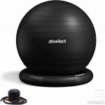 VIRTUFIT Anti-Burst 65cm – Zboží Mobilmania
