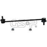 Tyč/vzpěra, stabilizátor GSP S050141 | Zboží Auto