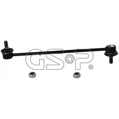 Tyč/vzpěra, stabilizátor GSP S050141 | Zboží Auto