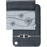 Beurer HK125 – Zboží Dáma