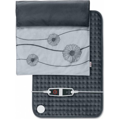 Beurer HK125 – Sleviste.cz