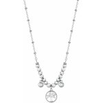 Brosway BHKN167 – Zboží Mobilmania