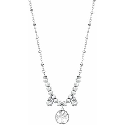 Brosway BHKN167 – Zboží Mobilmania