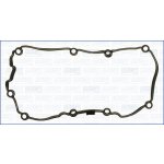 Těsnění, kryt hlavy válce AJUSA 11105700 – Hledejceny.cz