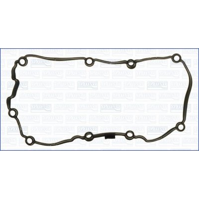 Těsnění, kryt hlavy válce AJUSA 11105700 – Hledejceny.cz