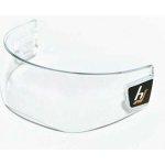 HEJDUK EVO PRO II NCS Plexi – Zboží Mobilmania