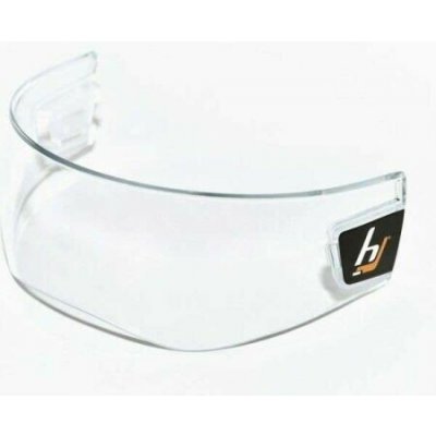 HEJDUK EVO PRO II NCS Plexi – Zboží Mobilmania