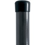 Sloupek barevný 230 cm / pr. 48 mm plastovaný