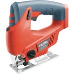EXTOL PREMIUM 8891112 LI 18 JS – Zboží Dáma