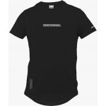 Zone T shirt Everyday – Hledejceny.cz