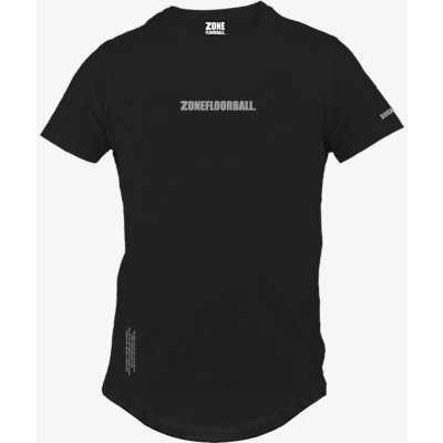 Zone T shirt Everyday – Hledejceny.cz