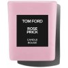 Svíčka Tom Ford Rose Prick Candle 600 g