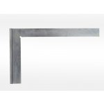 CONMETALL Úhelník zámečnický 180 x 300 mm – Zboží Mobilmania