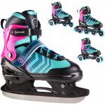 NILS NH 18192A 4v1 – Hledejceny.cz