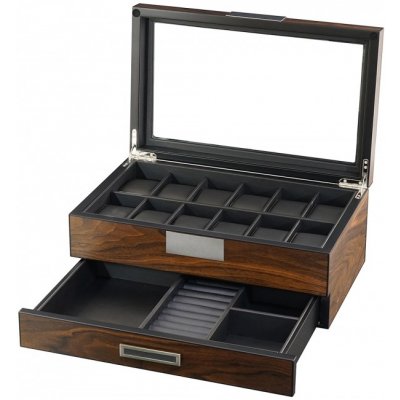 Rothenschild RS-2382-W – Zboží Mobilmania