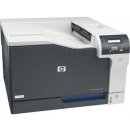 HP Color LaserJet CP5225n CE711A